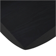 Joanie Coffee Table - 36