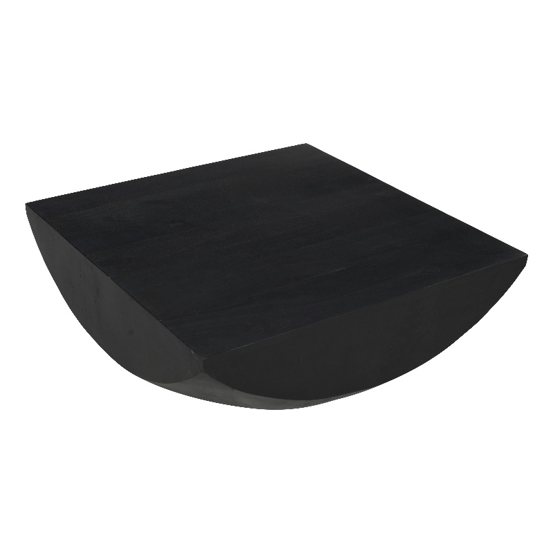 Joanie Coffee Table - 36