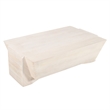 Joanie Coffee Table - 45