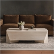 Joanie Coffee Table - 45