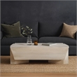 Joanie Coffee Table - 45