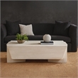 Joanie Coffee Table - 45