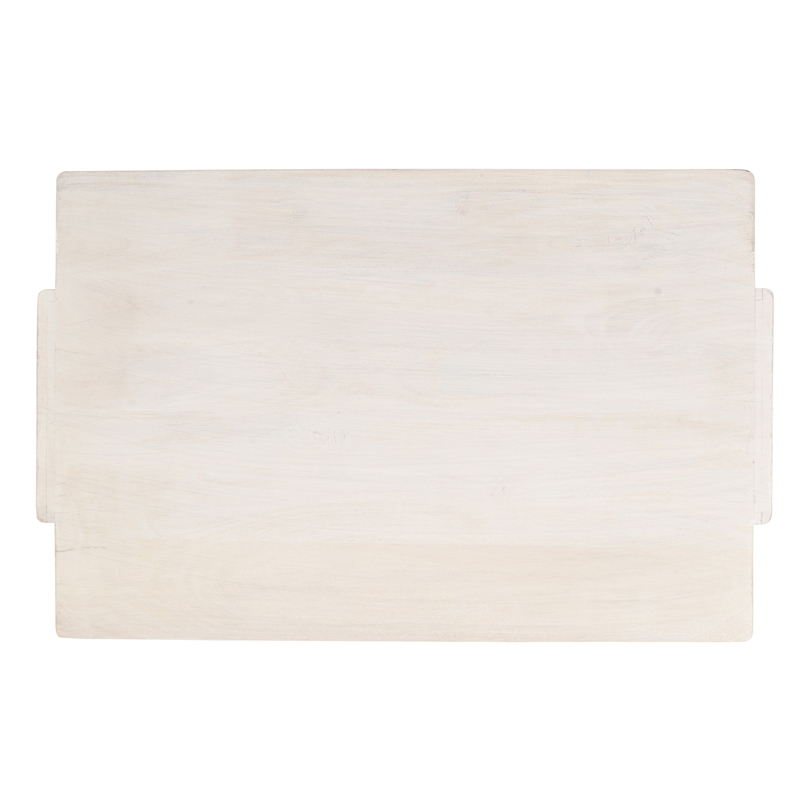 Joanie Coffee Table - 45
