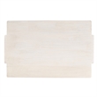 Joanie Coffee Table - 45