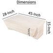 Joanie Coffee Table - 45
