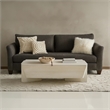 Joanie Coffee Table - 45