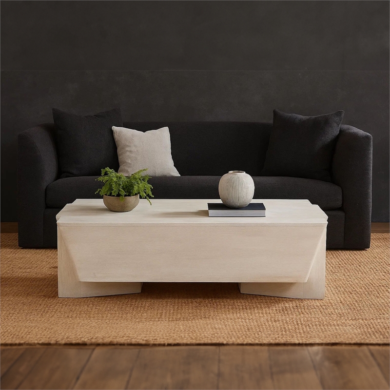 Joanie Coffee Table - 45