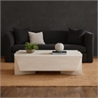 Joanie Coffee Table - 45