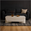 Joanie Coffee Table - 45