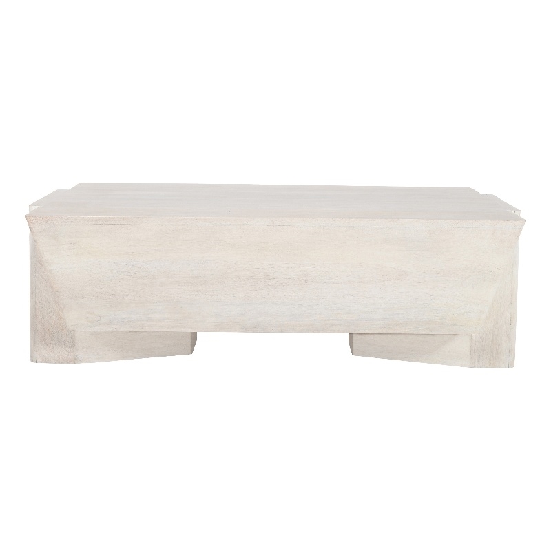 Joanie Coffee Table - 45