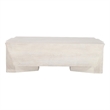 Joanie Coffee Table - 45