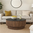 Montoya Coffee Table - 34