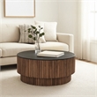 Montoya Coffee Table - 34