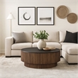 Montoya Coffee Table - 34