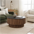 Montoya Coffee Table - 34