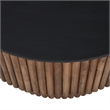 Montoya Coffee Table - 34