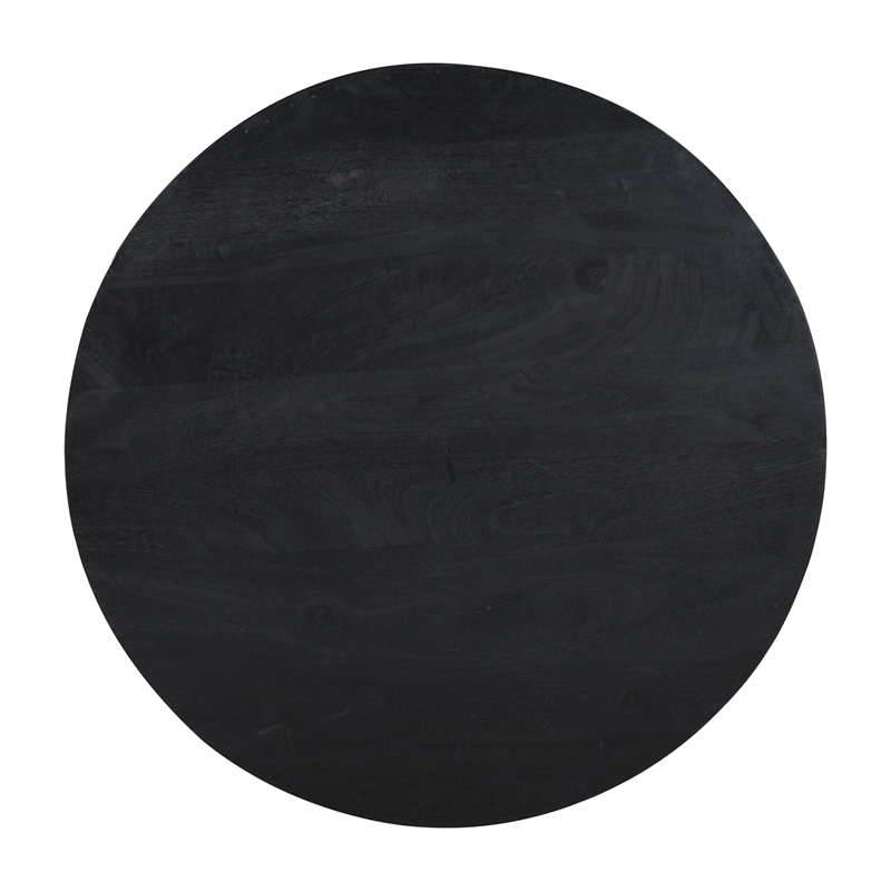 Montoya Coffee Table - 34