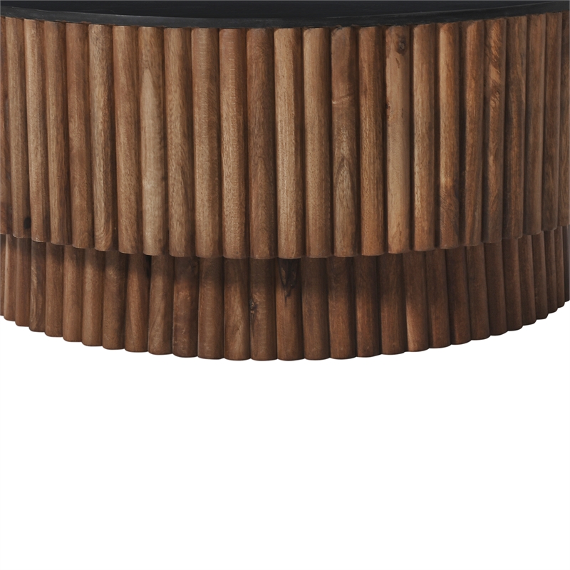 Montoya Coffee Table - 34