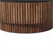 Montoya Coffee Table - 34