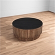 Montoya Coffee Table - 34
