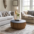 Montoya Coffee Table - 34