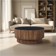 Montoya Coffee Table - 34