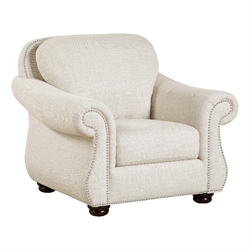 Accent Chairs