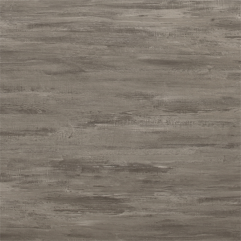 Rie 25 Inch Side Dining Chairs Set of 2- Ladder Back- Padded Fabric Seat