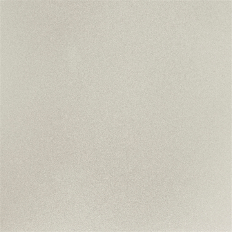 Xeni Queen Bed- Button Tufted Vegan Faux Leather Upholstery- Champagne