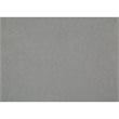 Aston 33 Inch Ottoman- Light Gray Microfiber- Interior Storage- Solid Wood