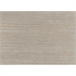 Aeny Nightstand- 2 Drawer Ring Handles- Light Brownish Gray Oak Veneer