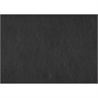 Jolo Manual Recline Loveseat- Center Console 73 Inch Gray Faux Leather
