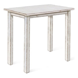 Pub Tables