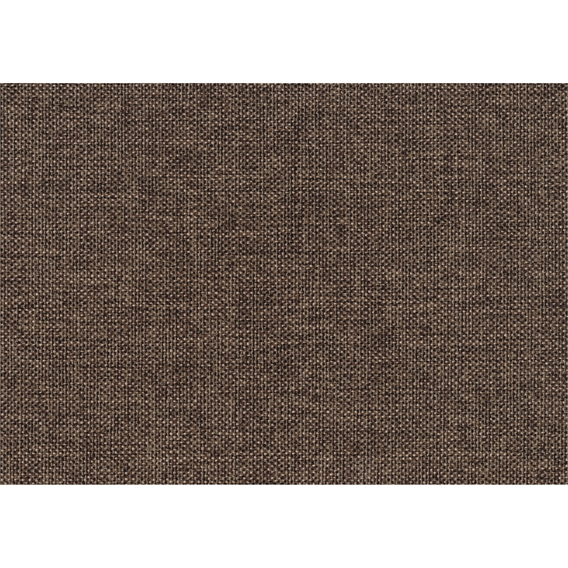 Lsy Counter Height Dining Bench- 64 Inch Dark Brown Wood Frame