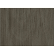 Rome 64 Inch TV Media Entertainment Console- Brown and Gray- Solid Wood
