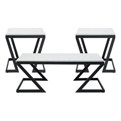 Coffee Table Sets