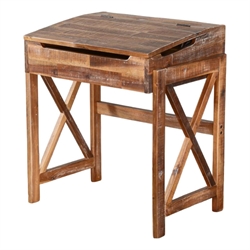 Classroom Desks