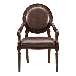 Desk Chairs