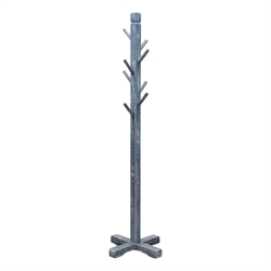 Clothes Trees