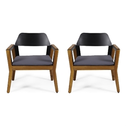 Patio Furniture and Outdoor Furniture