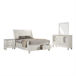 Bedroom Sets