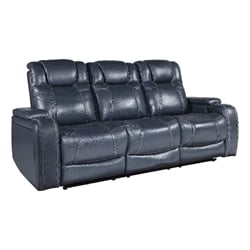 Recliners