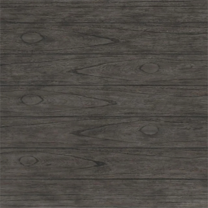 Dola Dining Table-Rustic White-Gray Wood-Rectangular 72 Inch Top