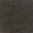Oline Dining Table-Dark Walnut Brown Wood-Rectangular 72 Inch Top