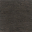 Oline Dining Table-Dark Walnut Brown Wood-Rectangular 72 Inch Top