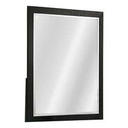 Mirrors