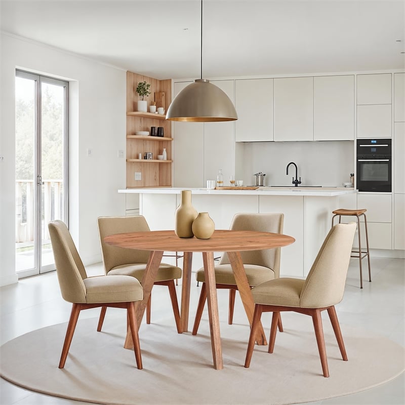Dining Table-47