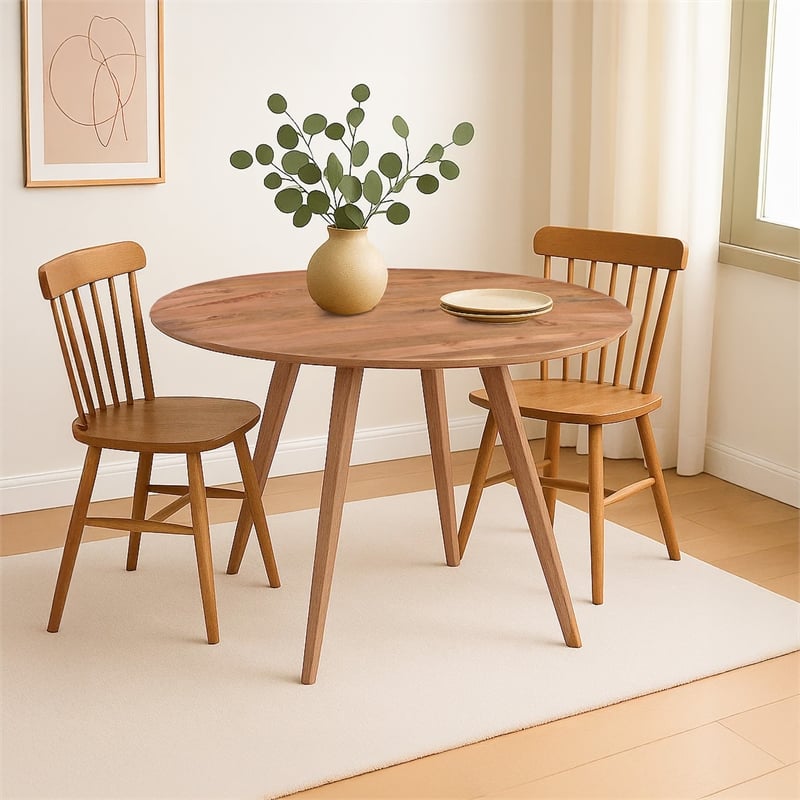 Dining Table-47