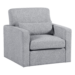 Accent Chairs