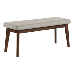 Kitchen Benches